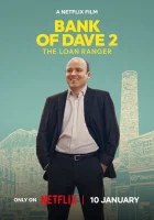  Банк Дэйва 2 смотреть онлайн (2025) 
